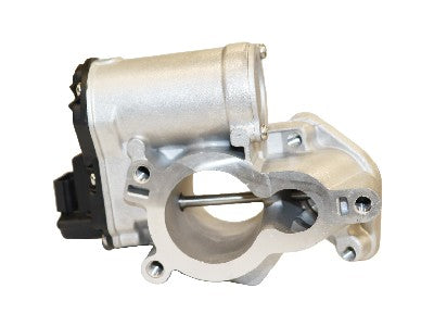 ROLLCO EGR - VSEG205 for NISSAN NV400 Bus (X62, X62B) dCi 110 from 2014 onwards
