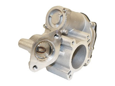 ROLLCO EGR - VSEG205 for NISSAN NV400 Bus (X62, X62B) dCi 110 from 2014 onwards