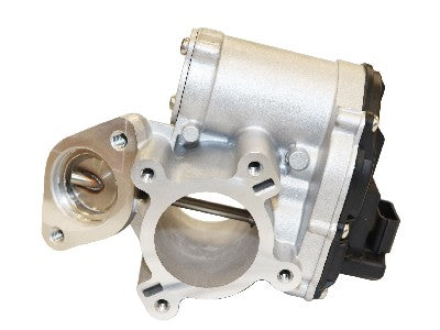 ROLLCO EGR - VSEG205 for NISSAN NV400 Bus (X62, X62B) dCi 110 from 2014 onwards