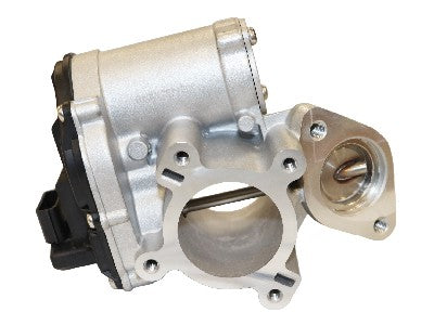 ROLLCO EGR - VSEG205 for NISSAN NV400 Bus (X62, X62B) dCi 110 from 2014 onwards
