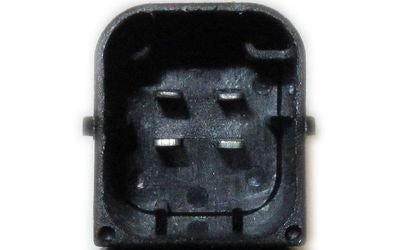 ROLLCO IGNITION COIL - VSIC005 for CITROEN SAXO 1.6 1996-1999