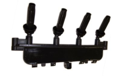 ROLLCO IGNITION COIL - VSIC005 for CITROEN SAXO 1.6 1996-1999