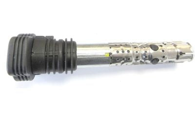 ROLLCO IGNITION COIL - VSIC007 for AUDI A4 1.8 T AVANT B7 2004-2008