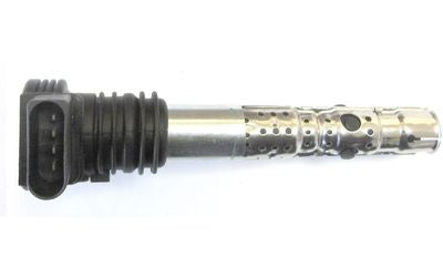 ROLLCO IGNITION COIL - VSIC007 for AUDI A4 1.8 T AVANT B7 2004-2008