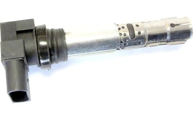 ROLLCO IGNITION COIL - VSIC008 for AUDI A1 1.4 TFSI 8X 2010-2015