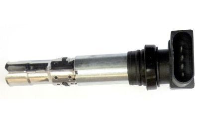 ROLLCO IGNITION COIL - VSIC008 for AUDI A1 1.4 TFSI 8X 2010-2015