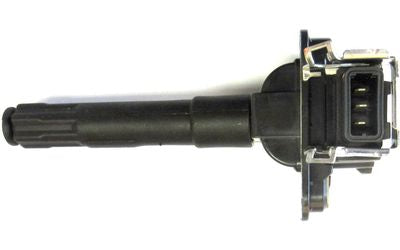 ROLLCO IGNITION COIL - VSIC009 for AUDI A3 1.8 T 8L 1996-2003