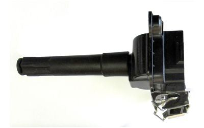 ROLLCO IGNITION COIL - VSIC009 for AUDI A3 1.8 T 8L 1996-2003