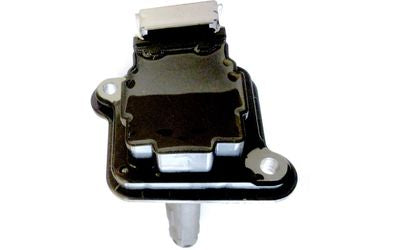 ROLLCO IGNITION COIL - VSIC009 for AUDI A3 1.8 T 8L 1996-2003