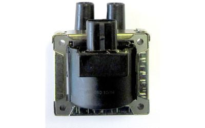 ROLLCO IGNITION COIL - VSIC010 for ALFA ROMEO 33 1.3 905 1983-1986