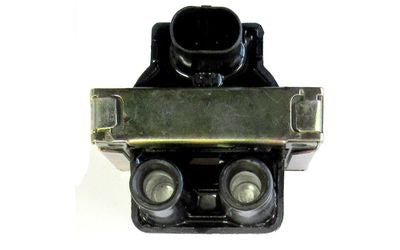 ROLLCO IGNITION COIL - VSIC010 for ALFA ROMEO 33 1.3 905 1983-1986