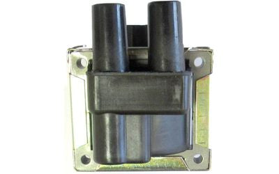 ROLLCO IGNITION COIL - VSIC010 for ALFA ROMEO 33 1.3 905 1983-1986