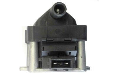ROLLCO IGNITION COIL - VSIC015 for AUDI A8 2.8 QUATTRO D2 2000-2003