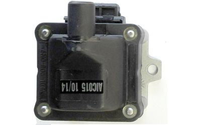 ROLLCO IGNITION COIL - VSIC015 for AUDI A8 2.8 QUATTRO D2 2000-2003