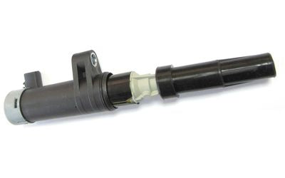 ROLLCO IGNITION COIL - VSIC020 for NISSAN- PRIMASTAR 2.0 X83 2003-2006