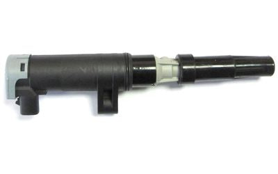 ROLLCO IGNITION COIL - VSIC020 for NISSAN- PRIMASTAR 2.0 X83 2003-2006