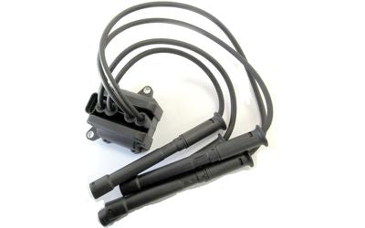 ROLLCO IGNITION COIL - VSIC044 for PROTON SAVVY 1.2 2006-2014