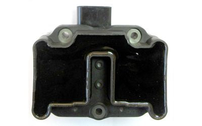 ROLLCO IGNITION COIL - VSIC099 for AUDI A1 1.2 TFSI 8X (2010-2019)