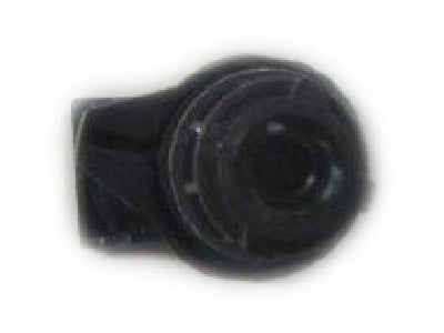 ROLLCO IGNITION COIL - VSIC109 for BMW 116I 1.6 E87 2004-2007