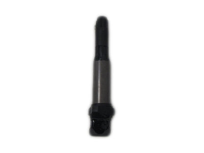 ROLLCO IGNITION COIL - VSIC109 for BMW 116I 1.6 E87 2004-2007