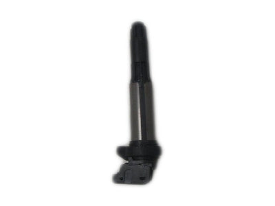 ROLLCO IGNITION COIL - VSIC109 for BMW 116I 1.6 E87 2004-2007