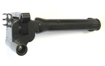 ROLLCO IGNITION COIL - VSIC230 for LAND ROVER FREELANDER 1.8 MK 1 (1997-2007)