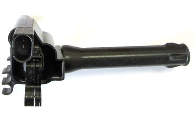 ROLLCO IGNITION COIL - VSIC230 for LAND ROVER FREELANDER 1.8 MK 1 (1997-2007)