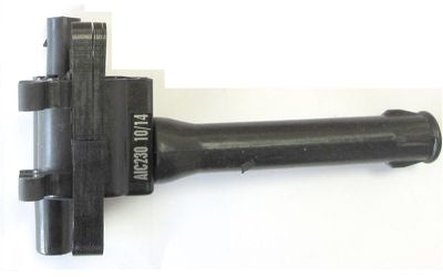 ROLLCO IGNITION COIL - VSIC230 for LAND ROVER FREELANDER 1.8 MK 1 (1997-2007)
