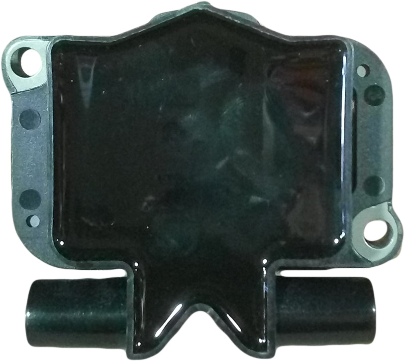 ROLLCO IGNITION COIL - VSIC240 for SMART CITY 0.6 PASSION 2001-2003