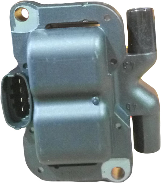 ROLLCO IGNITION COIL - VSIC240 for SMART CITY 0.6 PASSION 2001-2003