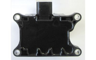 ROLLCO IGNITION COIL - VSIC268 for FORD FIESTA 1.25 MK 5 (1999-2002)
