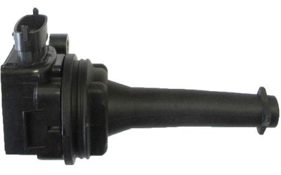 ROLLCO IGNITION COIL - VSIC287 for VOLVO C70 2.5T 1998-1999