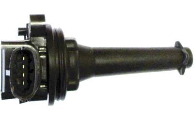 ROLLCO IGNITION COIL - VSIC287 for VOLVO C70 2.5T 1998-1999