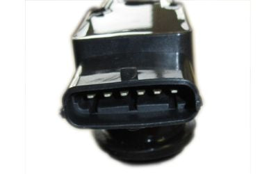 ROLLCO IGNITION COIL - VSIC289 for ALFA ROMEO 159 1.8 MPI 939 2008-2010