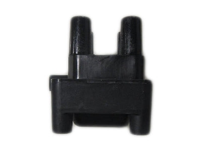 ROLLCO IGNITION COIL - VSIC291 for FORD B-MAX 1.4 (2012-2018)