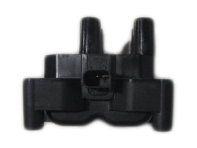 ROLLCO IGNITION COIL - VSIC291 for FORD B-MAX 1.4 (2012-2018)