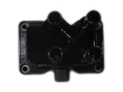 ROLLCO IGNITION COIL - VSIC291 for FORD B-MAX 1.4 (2012-2018)