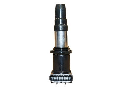 ROLLCO IGNITION COIL - VSIC345 for OPEL ASTRA J 1.6 115 MK 6 (2009-2016)