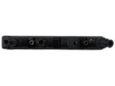 ROLLCO IGNITION COIL - VSIC346 for CHEVROLET AVEO 1.2 T300 (2011-2015)
