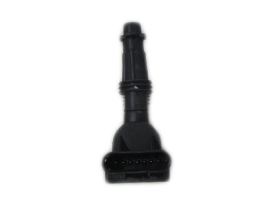 ROLLCO IGNITION COIL - VSIC346 for CHEVROLET AVEO 1.2 T300 (2011-2015)