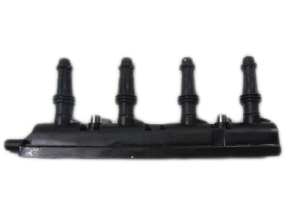 ROLLCO IGNITION COIL - VSIC346 for CHEVROLET AVEO 1.2 T300 (2011-2015)