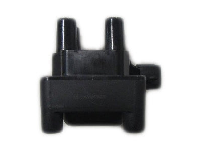 ROLLCO IGNITION COIL - VSIC347 for FORD TRANSIT CONNECT 1.8 (2002-2009)