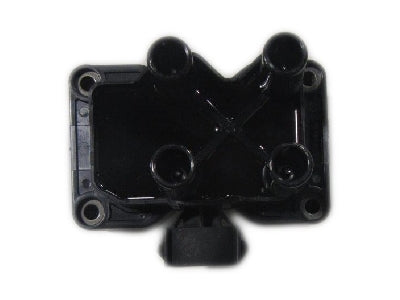 ROLLCO IGNITION COIL - VSIC347 for FORD TRANSIT CONNECT 1.8 (2002-2009)