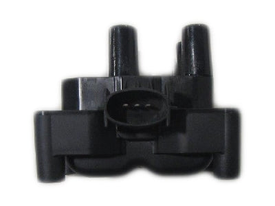 ROLLCO IGNITION COIL - VSIC347 for FORD TRANSIT CONNECT 1.8 (2002-2009)