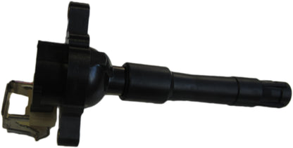 ROLLCO IGNITION COIL - VSIC349 for BMW 320CI 2.2 E46 2000-2002