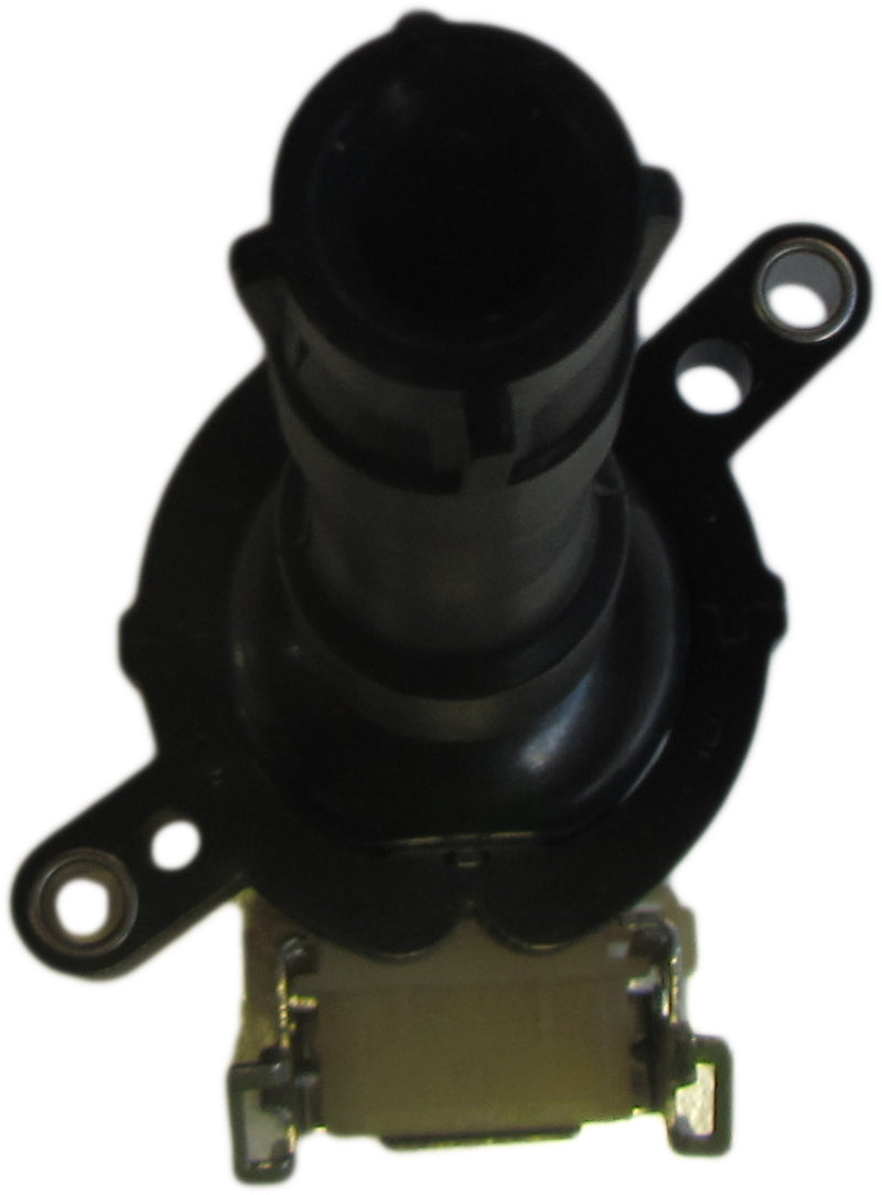 ROLLCO IGNITION COIL - VSIC349 for BMW 320CI 2.2 E46 2000-2002