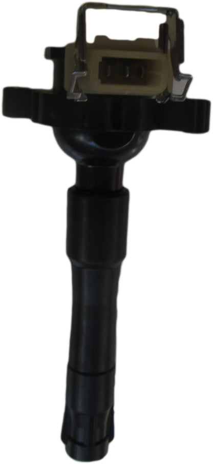 ROLLCO IGNITION COIL - VSIC349 for BMW 320CI 2.2 E46 2000-2002