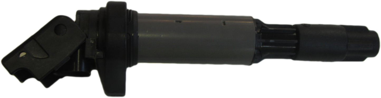 ROLLCO IGNITION COIL - VSIC350 for BMW 116I 1.6 E81 2004-2007