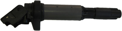 ROLLCO IGNITION COIL - VSIC350 for BMW 116I 1.6 E81 2004-2007