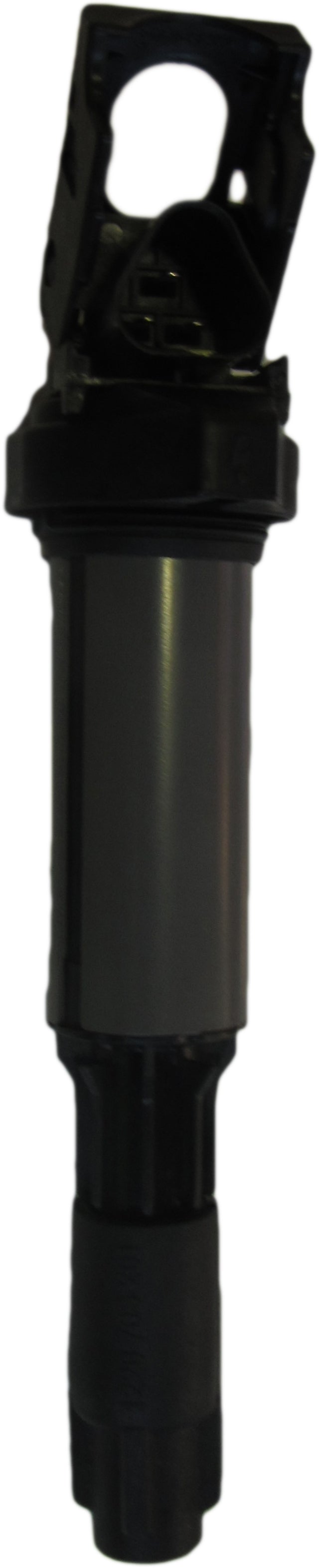 ROLLCO IGNITION COIL - VSIC350 for BMW 116I 1.6 E81 2004-2007